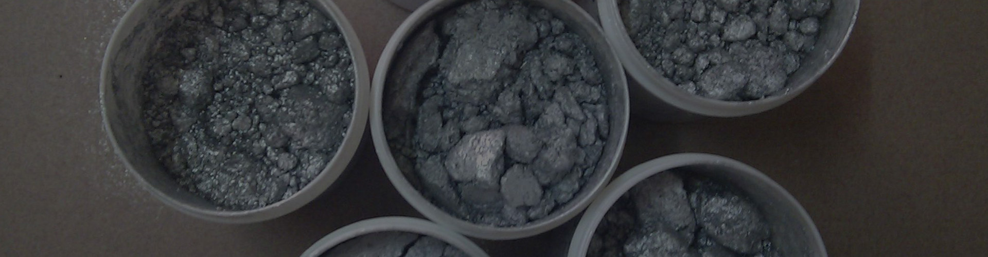 免費(fèi)估價(jià)，支持上門交易，現(xiàn)貨現(xiàn)款