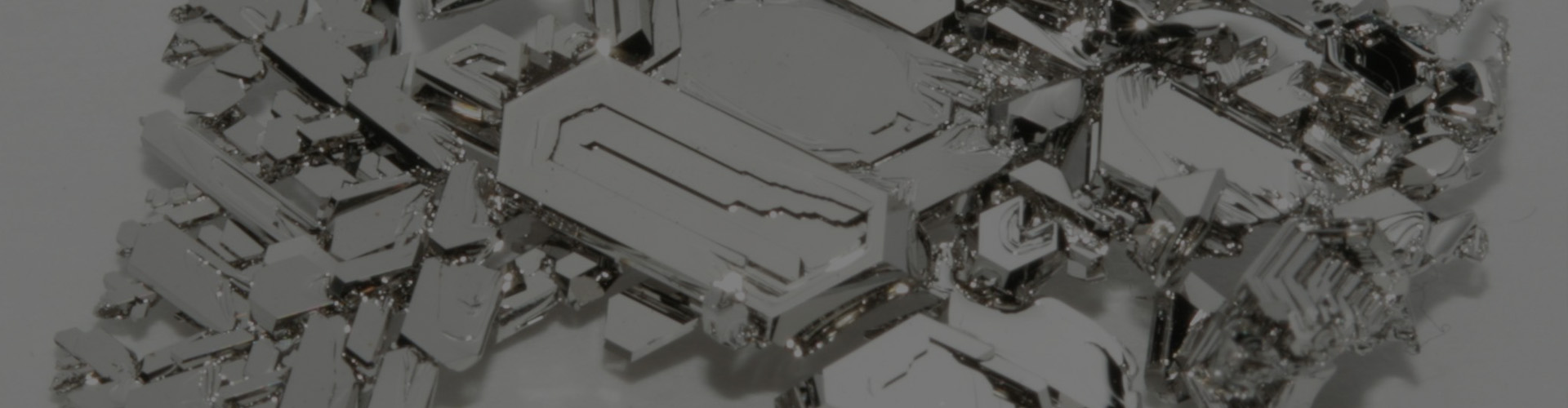 省心，您只需將廢料寄出，剩下的就是坐等收款