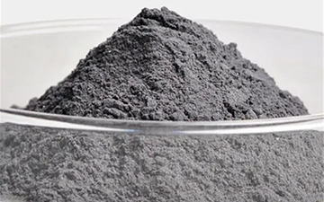 鈀碳回收,氯化鈀回收的提煉轉(zhuǎn)換,揭示鈀的化學之美