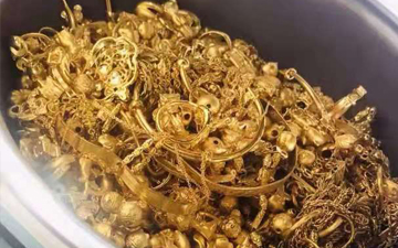 銠金回收，銠金的應用價值有哪些？