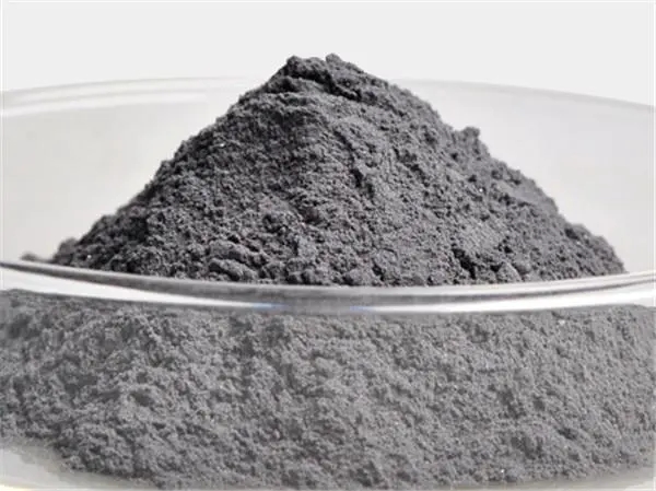 鈀碳回收,氯化鈀回收的提煉轉(zhuǎn)換,揭示鈀的化學(xué)之美 鈀碳回收,氯化鈀回收的提煉轉(zhuǎn)換,揭示鈀的化學(xué)之美