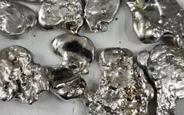 鈀碳回收，鈀碳催化劑在加氫反應慢時要如何優(yōu)化的分享