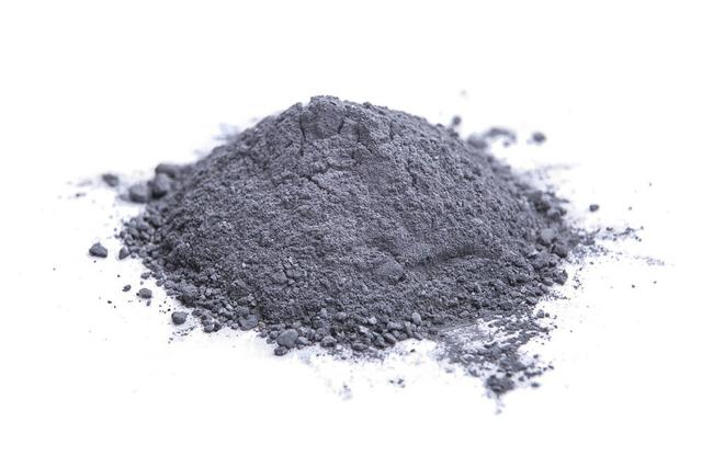 鈀鹽是什么，鈀鹽回收的價格如何？