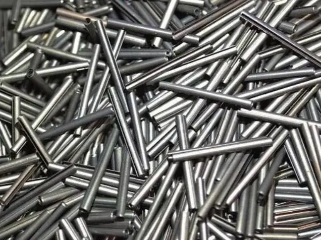 鈀管是什么，為什么鈀管回收價(jià)格這么昂貴？