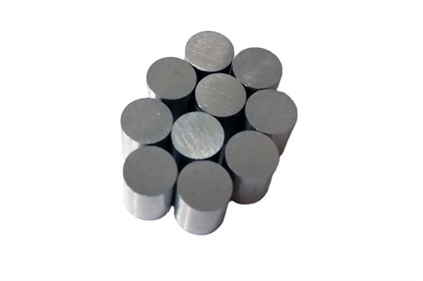 普潤貿(mào)易回收醫(yī)療行業(yè)銥靶材廢料，助力環(huán)保與經(jīng)濟發(fā)展