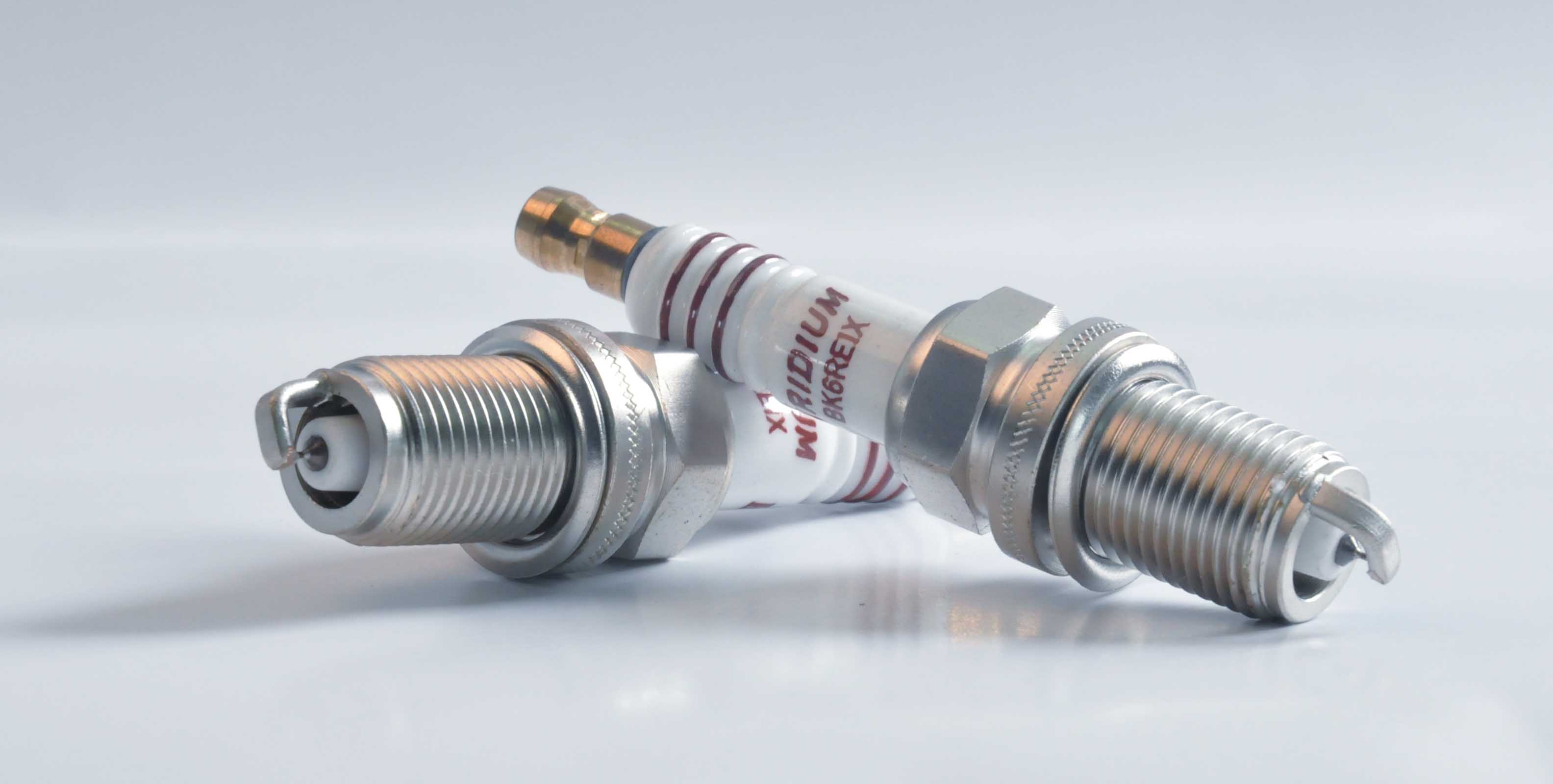 火花塞回收提煉的利潤怎么樣？提煉過程中有什么要注意的事項？