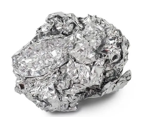 為什么普通回收公司不愿意回收貴金屬銠？