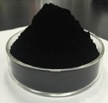 氧化鈀回收，讓我們一起守護地球！