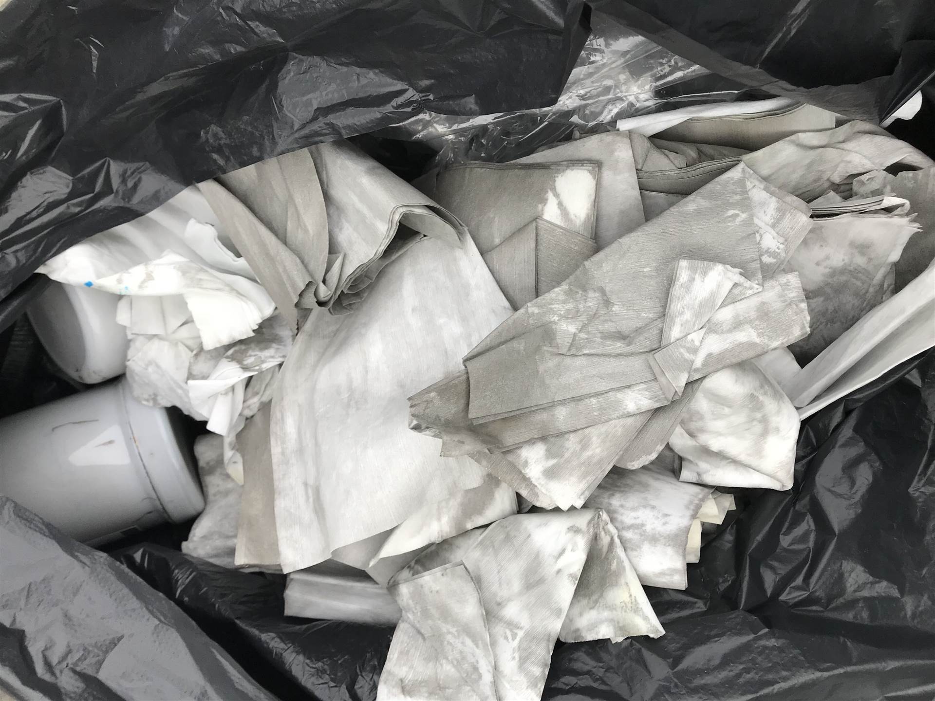 銀漿布中銀，隱藏的財富等你來！