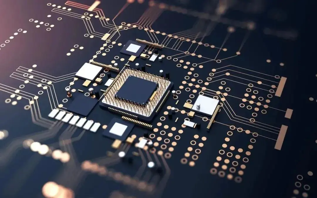 回收提煉電子產(chǎn)品中的鈀，鈀金回收