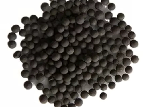 讓廢鈀碳催化劑煥發(fā)生機(jī)，普潤貿(mào)易邀您共享鈀金價值