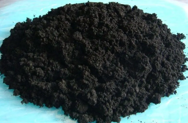 普潤貿(mào)易：鈀碳回收，誠信交易，實(shí)現(xiàn)資源再生