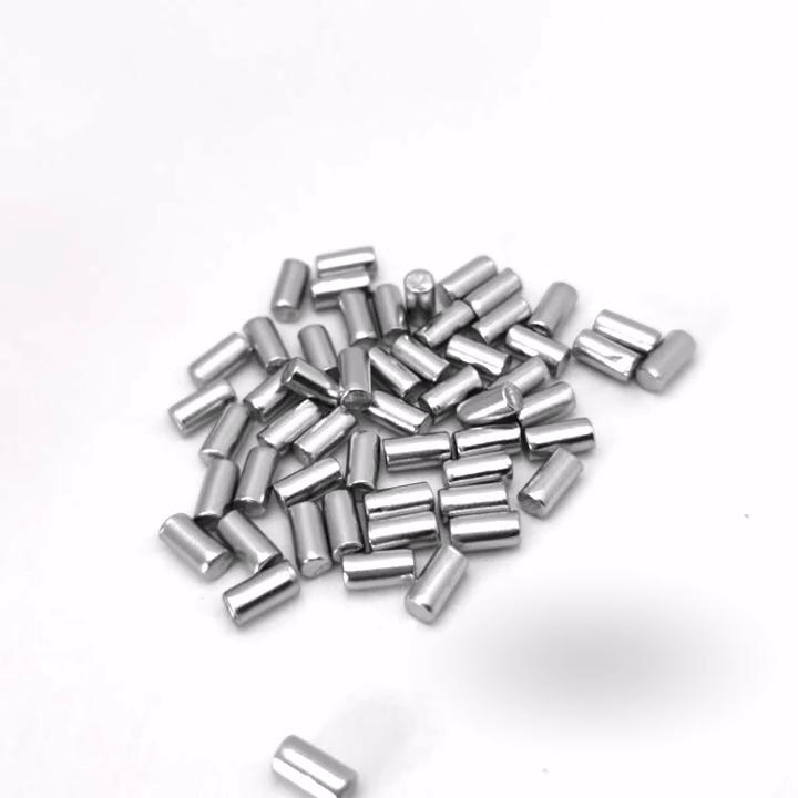 含鉑的廢料有哪些？如何有效回收再利用？