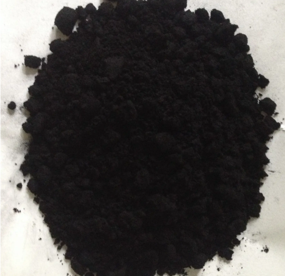 鈀碳廢料：潛力無(wú)限，提煉工藝揭秘