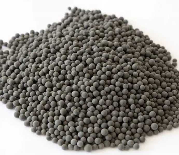 鈀碳催化劑是什么成分，鈀碳催化劑回收方法