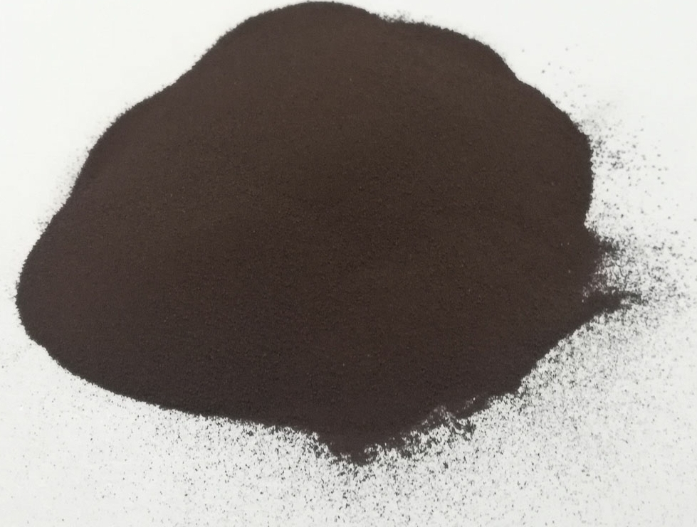 報廢鈀碳回收的價值有多大？