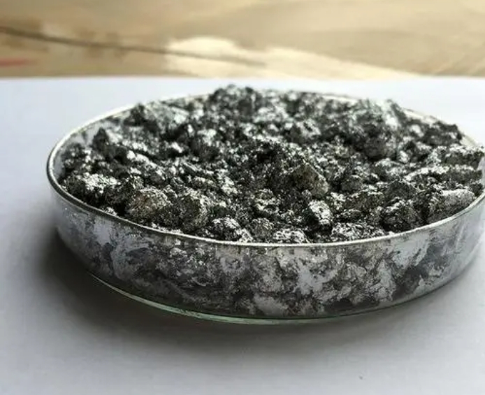 做鈀碳廢料回收處理，怎么操作能提煉出純鈀金