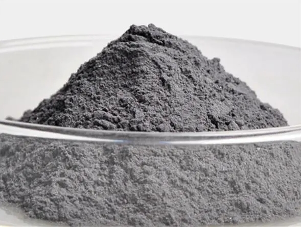 鈀碳回收，夏季高溫天氣，鈀碳廢料存放注意事項(xiàng)有哪些？