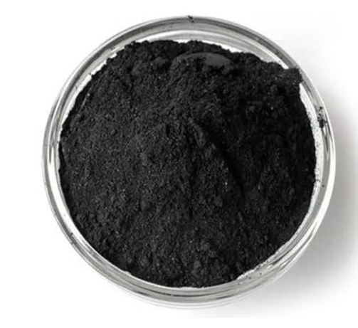 鈀碳回收，鈀碳廢料如何提煉？含鈀廢料如何選擇提煉的方法