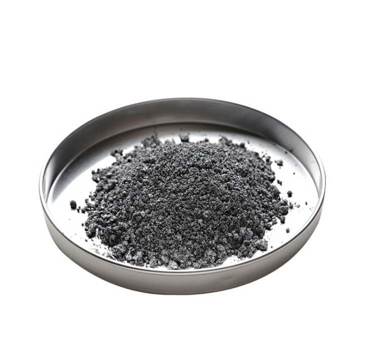 鈀渣是什么，怎么回收鈀渣