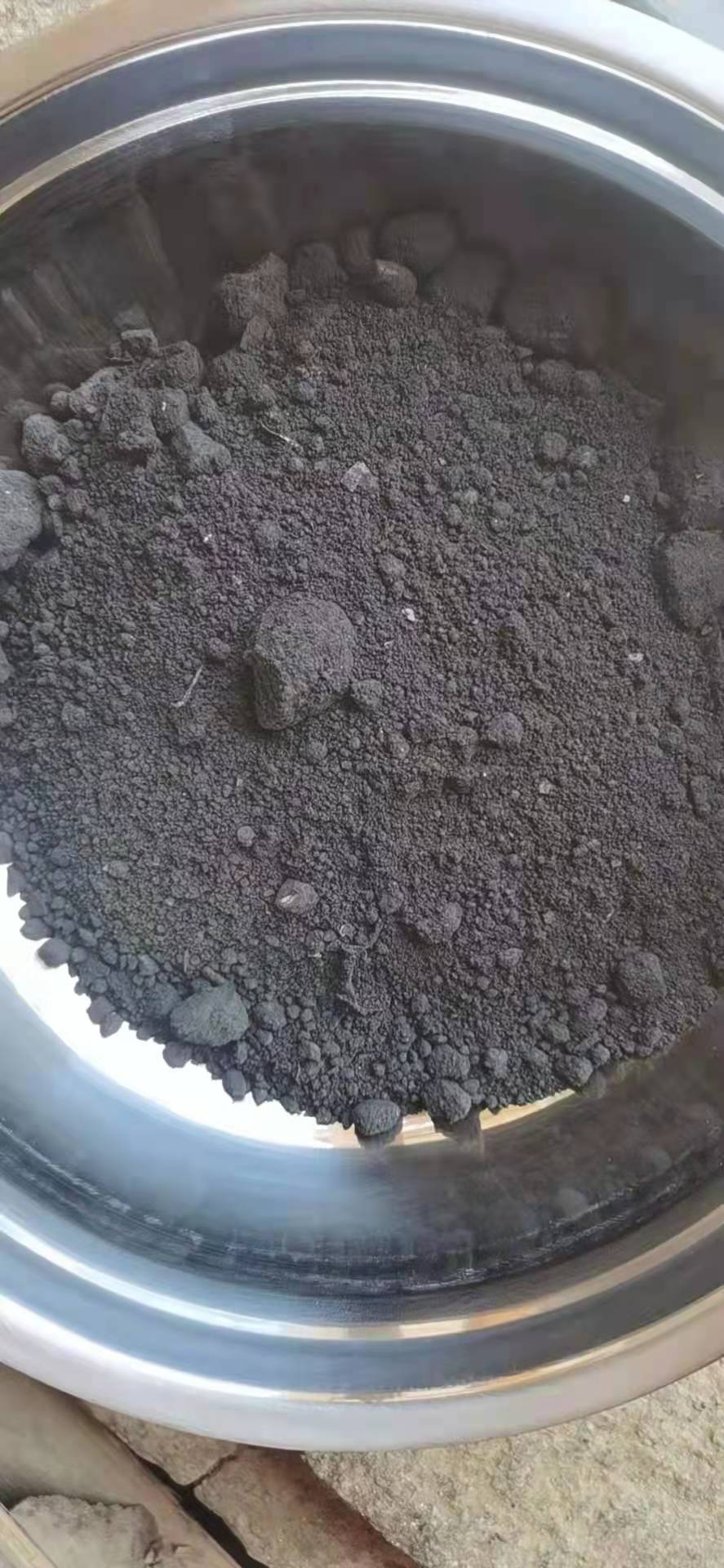 如何優(yōu)化鈀渣回收的效率和質(zhì)量？