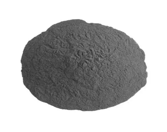 我們?nèi)绾卧阢櫡刍厥罩凶龊蔑L(fēng)險(xiǎn)管控？
