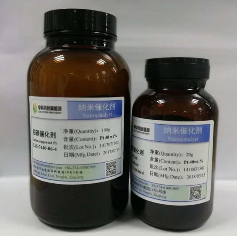 鈀水可以從哪里回收？