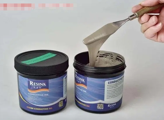 鈀漿回收案例分享，從廢鈀漿到純鈀的技巧