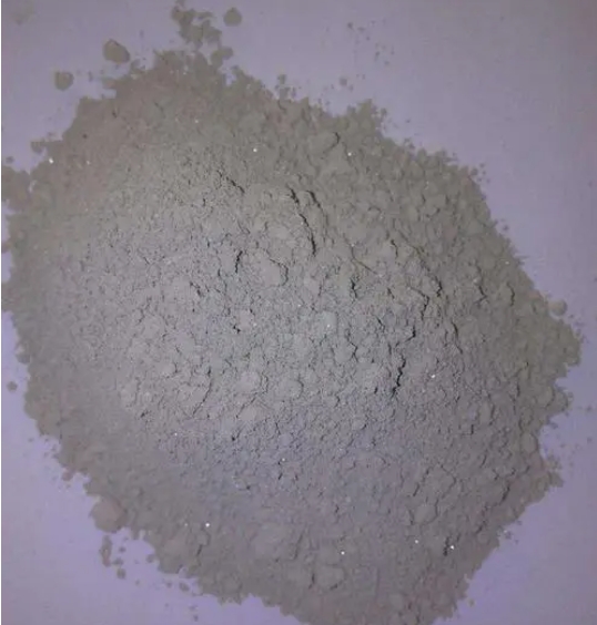 鈀粉回收怎么提高效率？