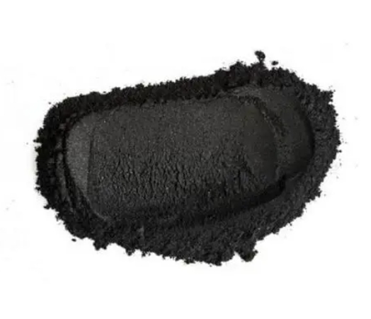 鈀碳回收讓我月入過萬，鈀碳催化劑廢料回收真實案例分享