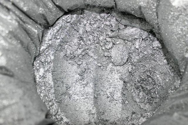 鈀鹽回收，讓您的鈀碳廢料升值，鈀碳回收的科學(xué)秘訣