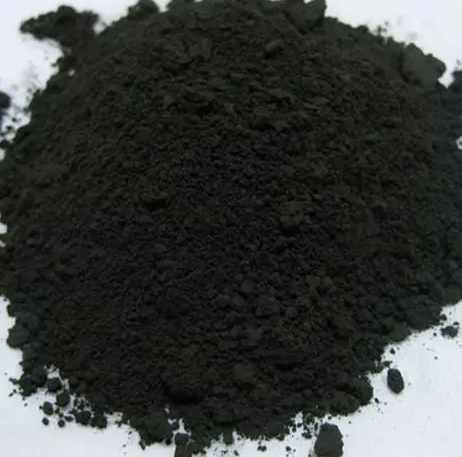 鈀碳回收技術(shù)分享，廢硝酸鈀回收的關(guān)鍵步驟