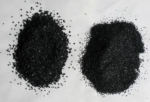 鈀碳回收，鈀碳催化是什么？鈀催化劑的工業(yè)用途介紹