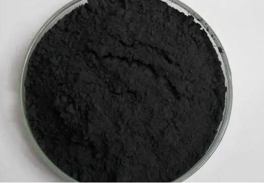 普潤貿(mào)易收購鈀碳廢料，輕松解決貴金屬回收問題