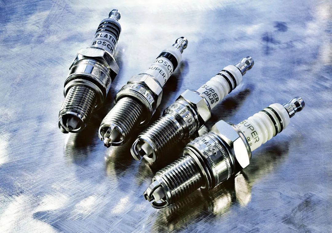 廢火花塞回收：變廢為寶，提煉鉑、銠、鈀貴金屬！