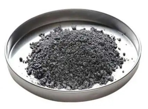 鈀碳廢料中的鈀金如何提取？