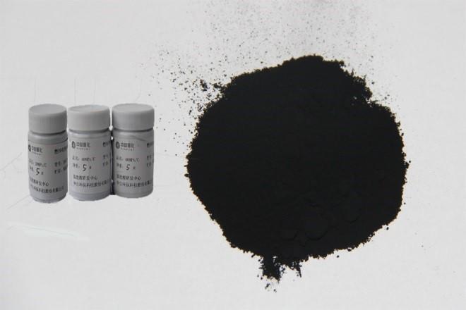 如何在鉑碳催化劑中回收鉑？