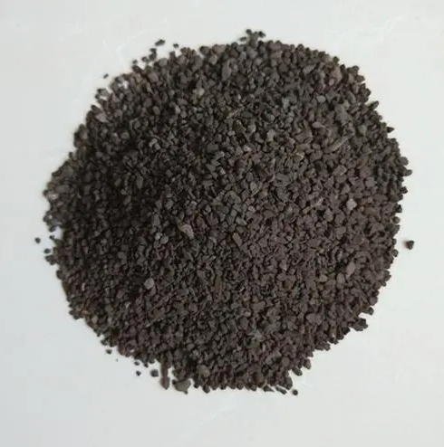 鈀碳回收含量檢測，如何準確的檢測廢鈀碳含量？