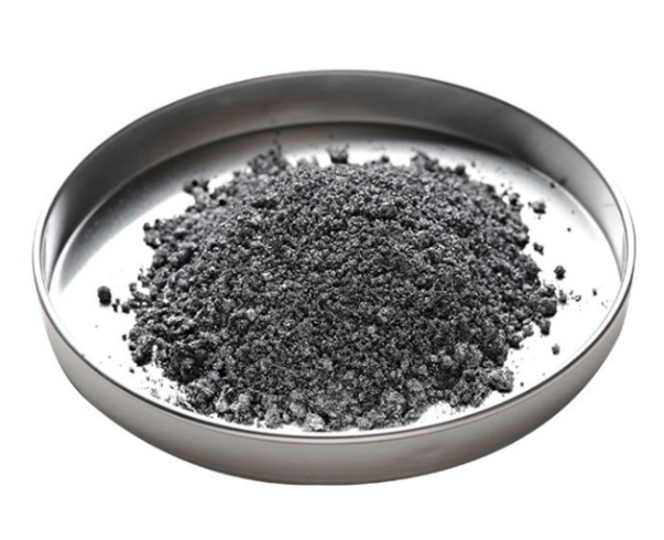 影響鈀碳廢料回收價格的因素主要有哪些方面？