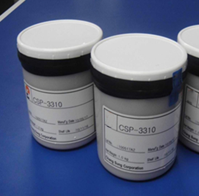 哪些廢棄物中可能含有鈀碳廢料？