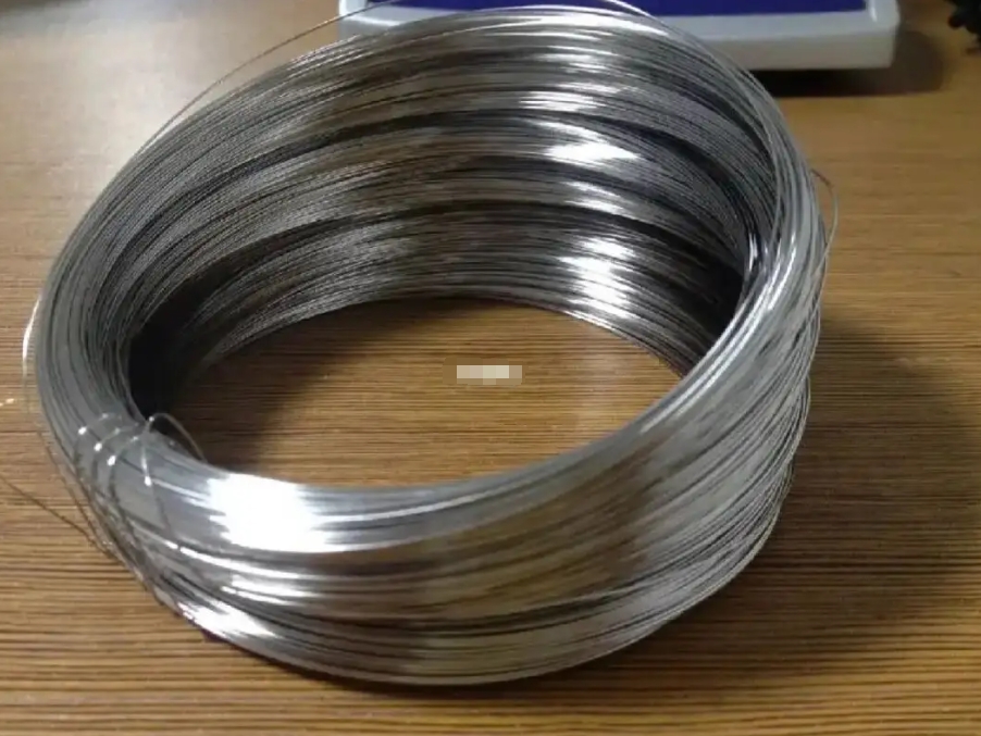 鉑銠絲回收過程中技術成本包括哪些具體內容？