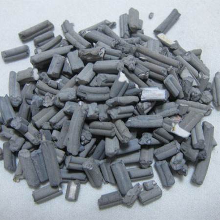 廢鉑催化劑回收：變廢為寶，實現資源再生