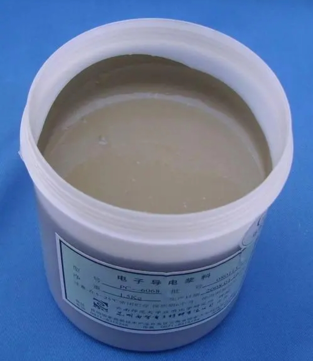 鈀漿回收過程中可能產生的廢棄物及其處理方法