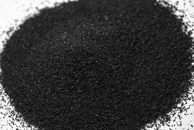 鈀碳廢料回收價(jià)格波動的影響因素分析