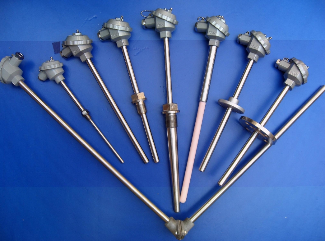 工業(yè)廢棄鉑銠熱電偶回收：免費(fèi)上門，價(jià)格高于同行