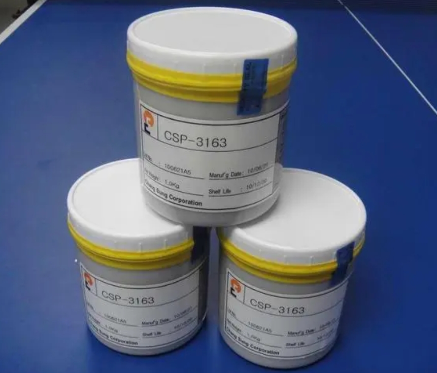 銀漿回收的方法、流程與用途