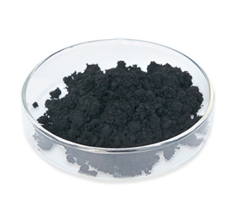 廢鈀碳催化劑回收：廢棄中的寶藏，回收價值無限