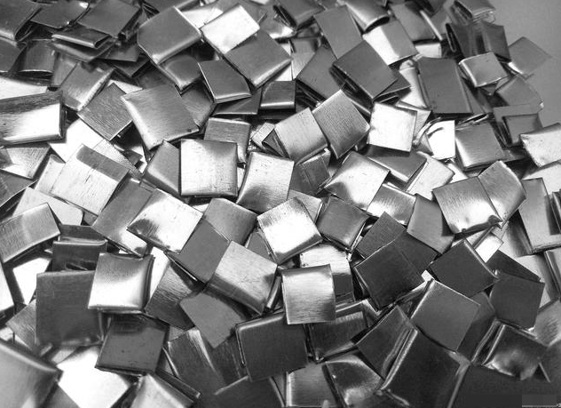 鉑金、鈀金、銠廢料：寶藏般的“廢棄物”，它們的來源竟然如此豐富！