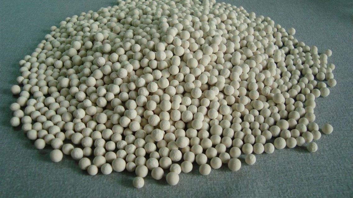 鉑金水、鉑金催化劑回收：珍稀資源再利用，價值無限