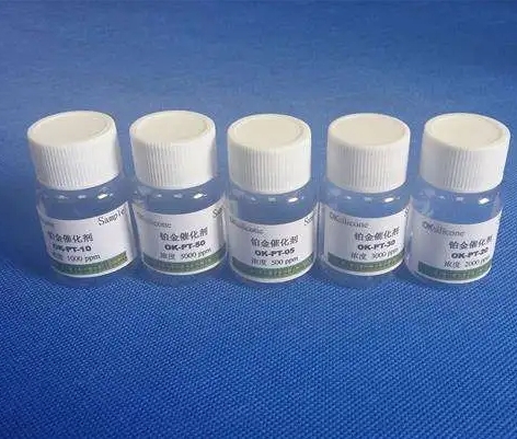 1700097541197487.png 微信截圖_20231116091839.png